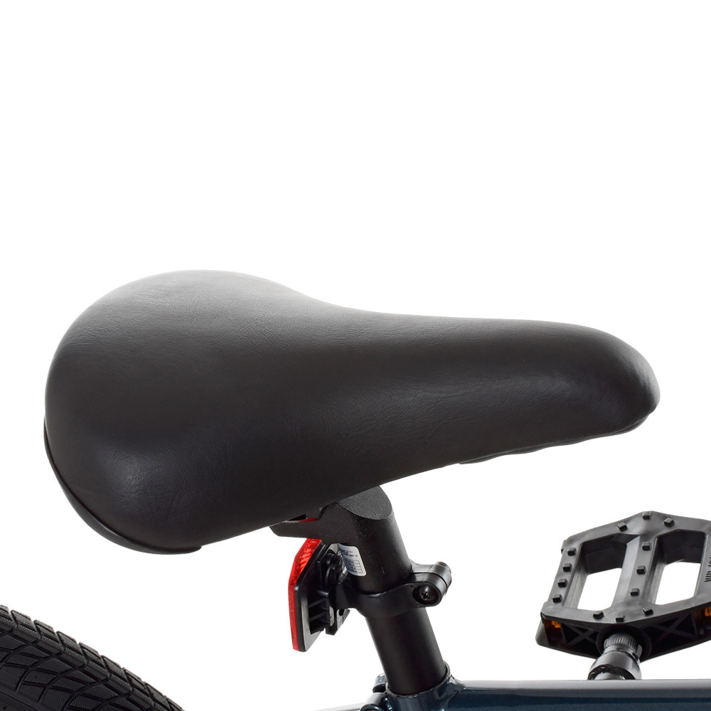 Велосипед трюковый Profi BMX DEEP 20 дюймов