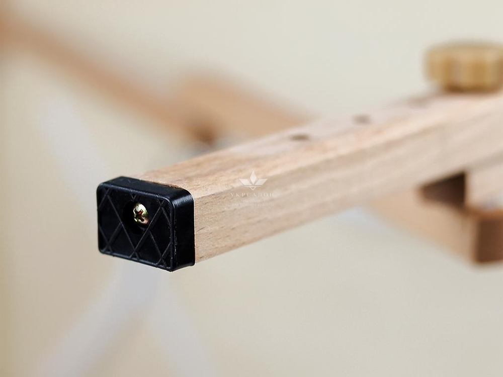 Складной массажный стол SLS