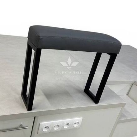 Підставка для педикюру DОD-02b