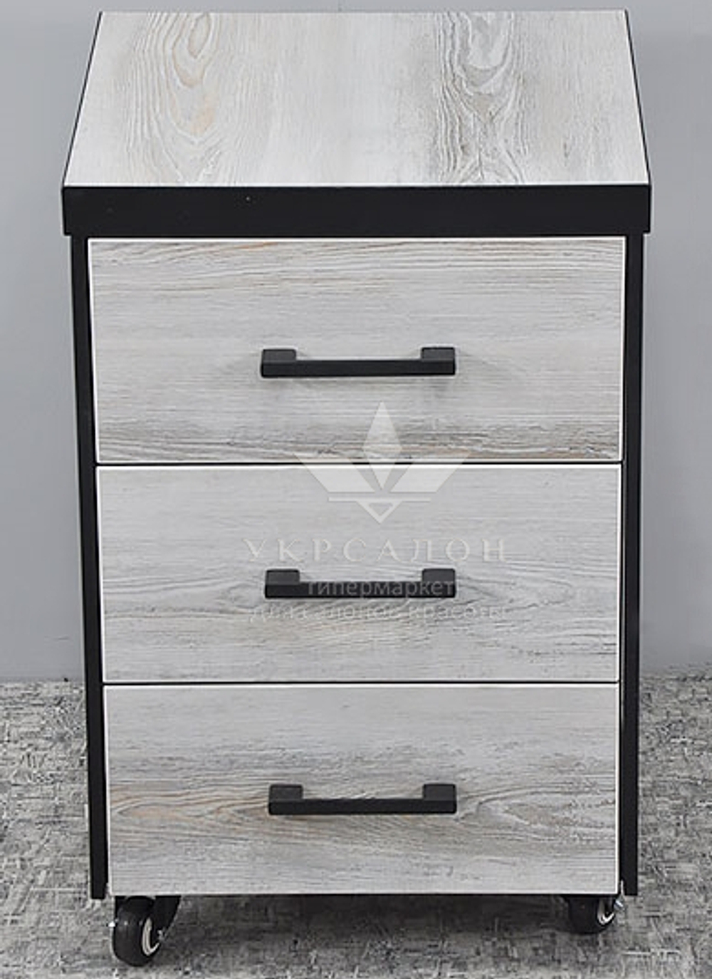 Манікюрний стіл 301