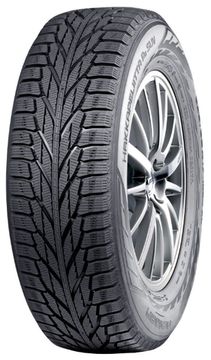 Nokian Tyres Hakkapeliitta R2 185/60 R15 88R XL