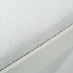 Подставка для маникюра с держателем для телефона Vito