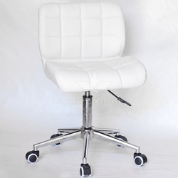 Стульчик мастера Soho