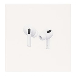 Беспроводные наушники A5 AirPods Pro 5