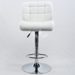 Стул для визажа Soho