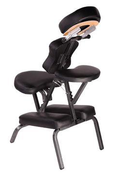 Масажний стілець Asterix