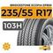 Bridgestone Ecopia EP850 235/55 R17 103H XL