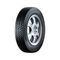 Continental VanContactIce 205/70 R15C 106/104R шип.