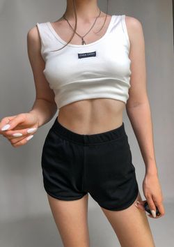 Комплект на кожен день