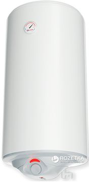 Бойлер ELDOM Style DRY 120 2x1.0 kW 72266WDG