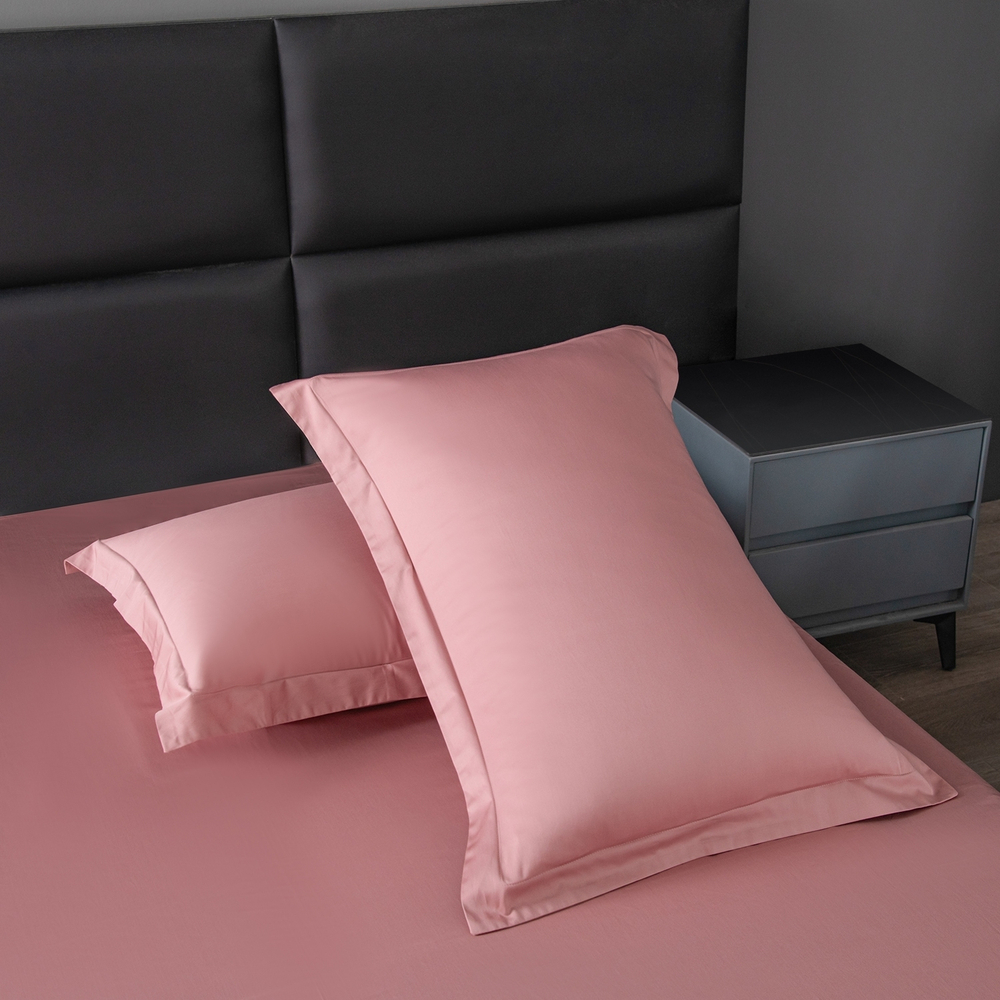 Комплект постельного белья Сатин Velvet Premium с Одеялом VP002