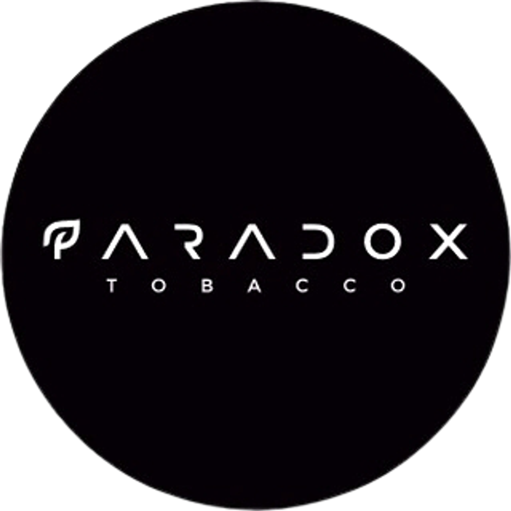 Табак Paradox Ice (Парадокс Лед) 50г