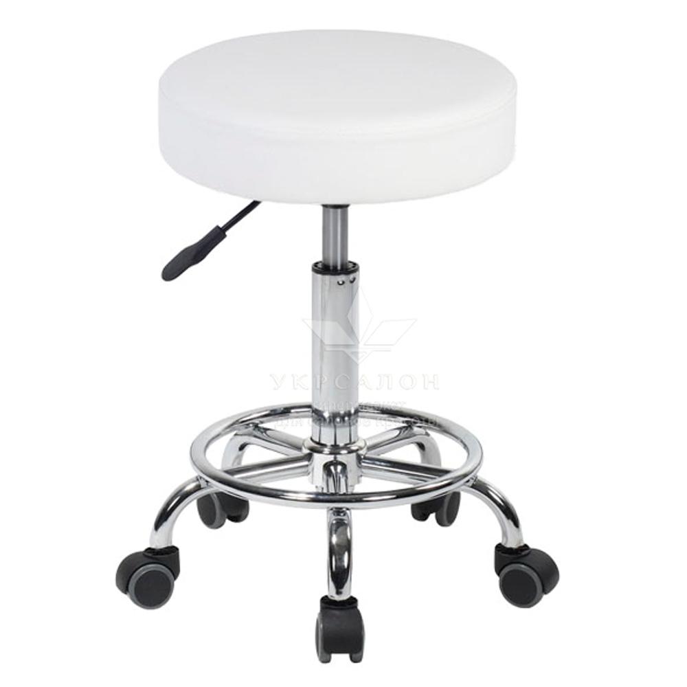 Стілець для майстра 106