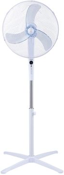 Вентилятор POLARIS PSF 3040RC