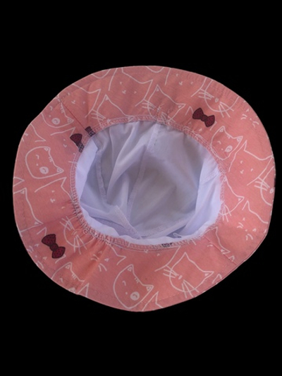 Панама, бавовна "Ua"