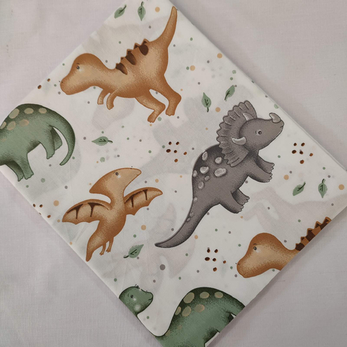 Пеленка сатиновая (80*100)