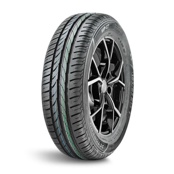 Torero MP 47 Hectorra 3 215/55 R16 97H