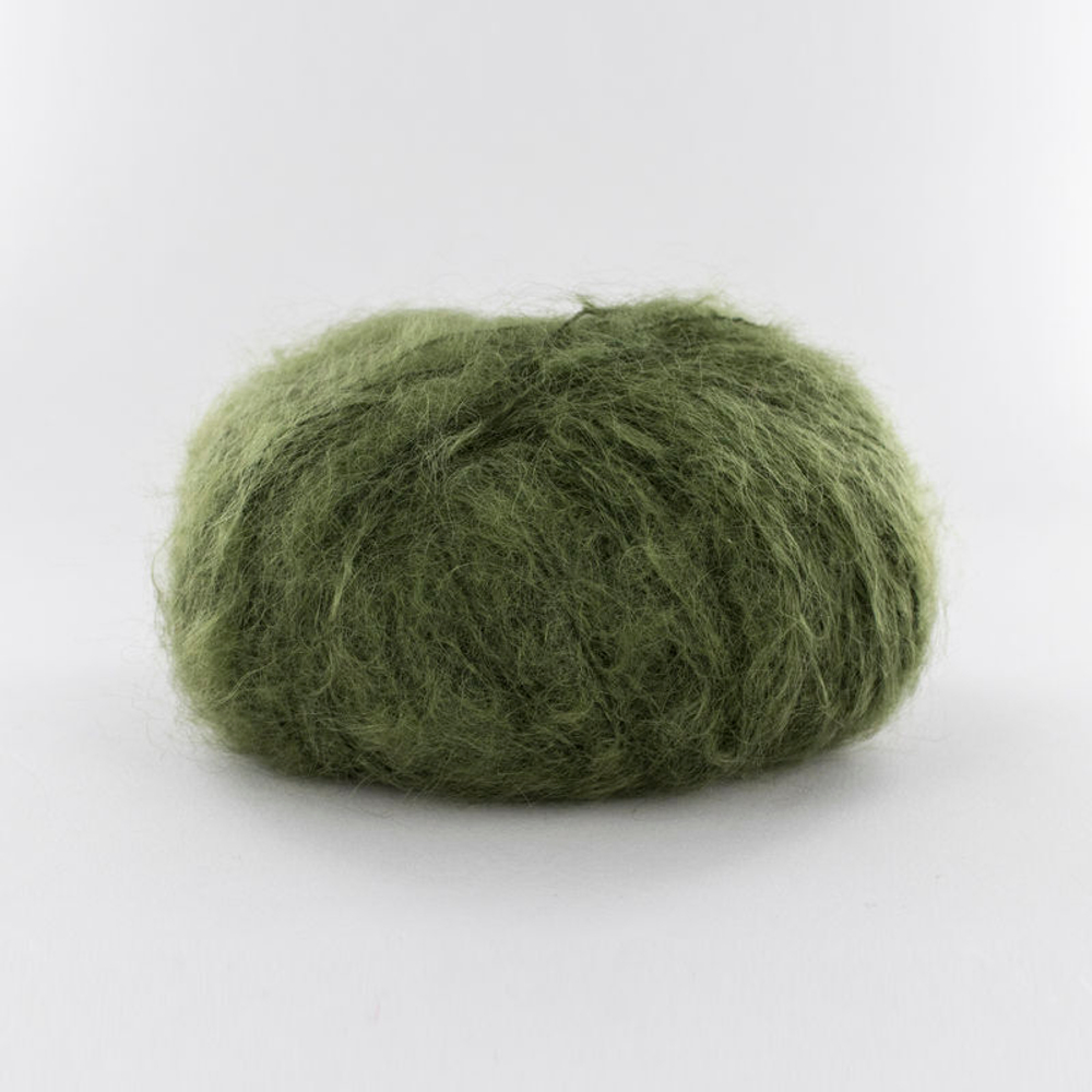 OMBELLE 1033