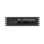 Deaf Bonce DB-8.50 DSP