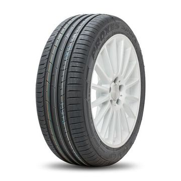 Toyo Proxes Sport 235/45 R17 97Y