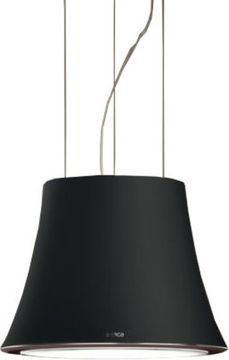 Витяжка ELICA AUDREY SENSE ROCK/F/50