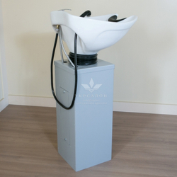 Парикмахерская мойка SOLO