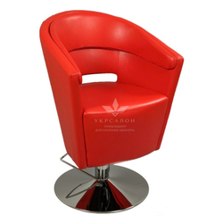 Перукарське крісло A061