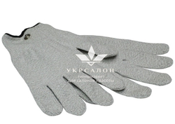 Косметологический комбайн 6 в 1 6009