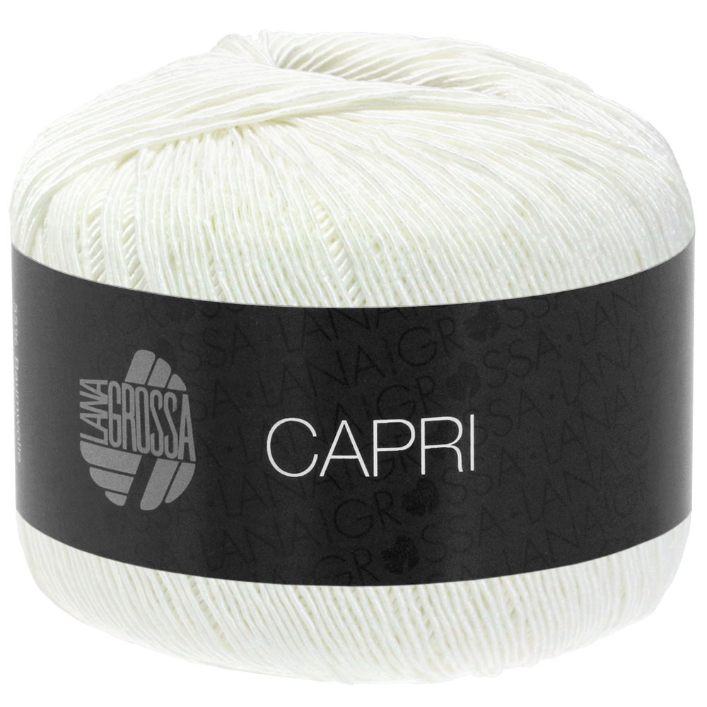 CAPRI 01
