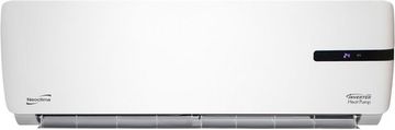 Кондиціонер NEOCLIMA Alaska 2.0 NS-24AHTIw/NU-24AHTIw