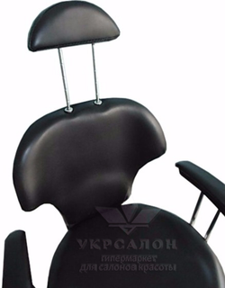 Парикмахерское кресло Barber Robby