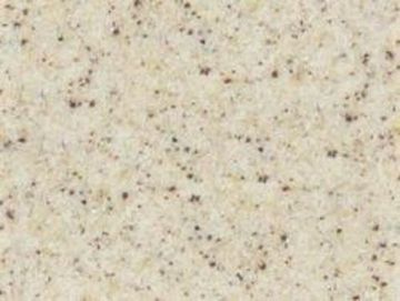 Кухонна мийка TEKA MENORCA 60 S TG пісочний 88239