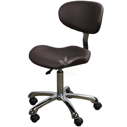 Стільчик майстра ZD-2106В