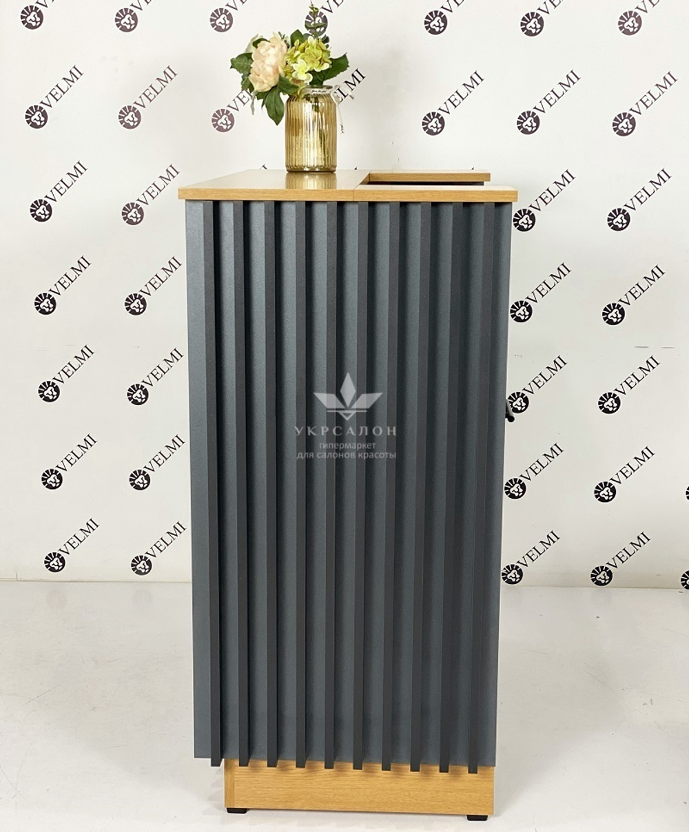 Стойка администратора Lusil