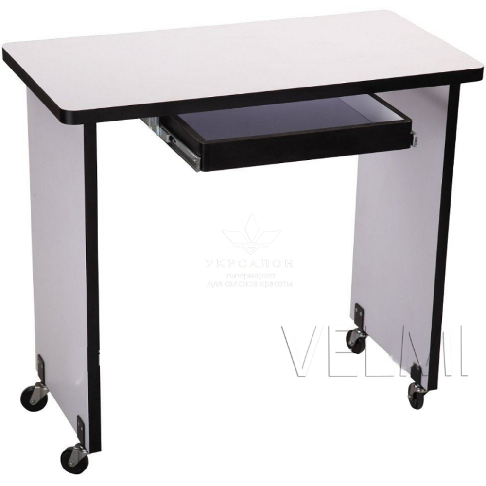 Стол маникюрный Chic