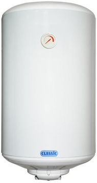Бойлер ATLANTIC CLASSIC VM 100 N4L