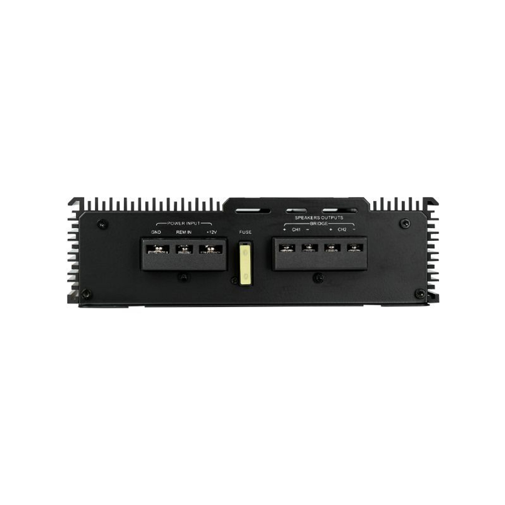 Avatar ABR-150.2