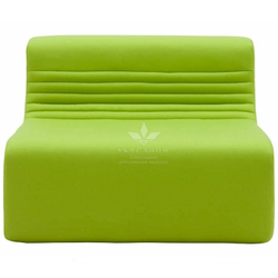 Диван для залу очікування Dunchill