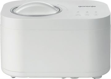 Морозивниця Gorenje ICM10W