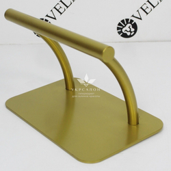 Підставка для ніг Gold