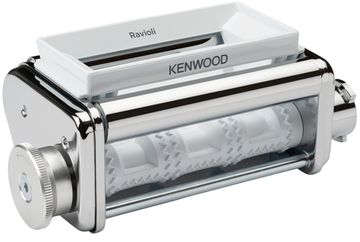 Насадка для кухонної машини Kenwood KAX93.A0ME Ravioli