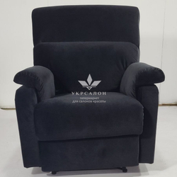 Кресло-реклайнер Модель 6
