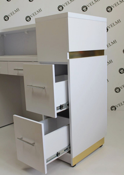 Стойка администратора Florentia