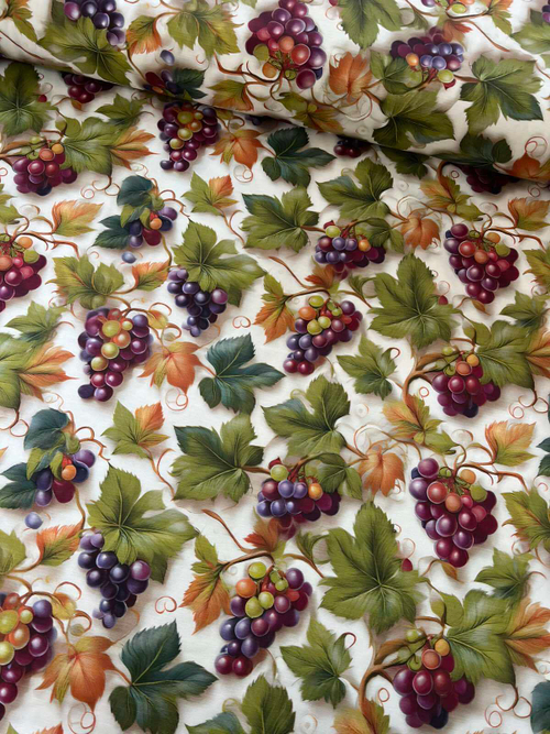 Ткань DUCK DIGITAL PREMIUM(1.8)