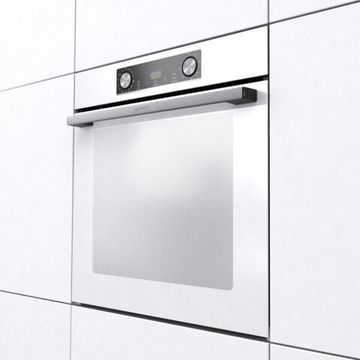 Духова шафа Gorenje BOS 6737 E06WG