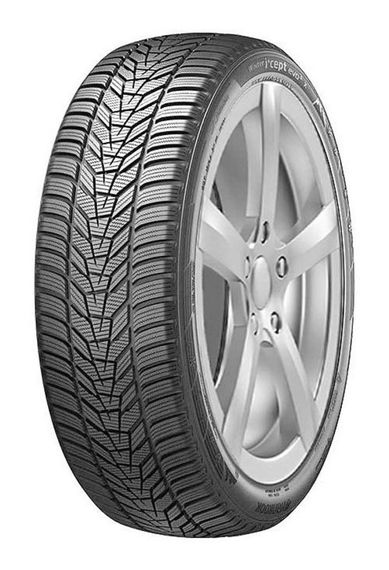 Hankook Tire Winter I*Cept Evo 3 W330 255/55 R20 110V XL