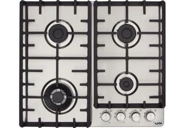 Газова варильна поверхня VENTOLUX hsf640-f2 cest (x)