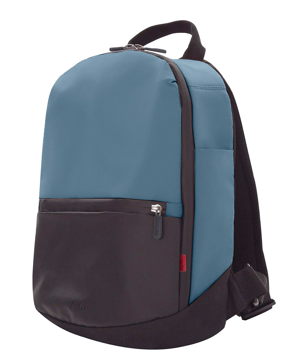 Універсальна коляска 2 в 1 Carrello Alfa CRL-6507