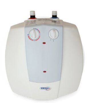 Бойлер TESY GCU 1015 K51 S RC