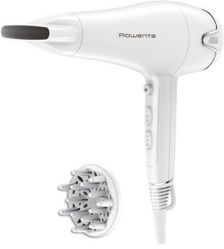 Фен ROWENTA Motion Dry CV5730F0
